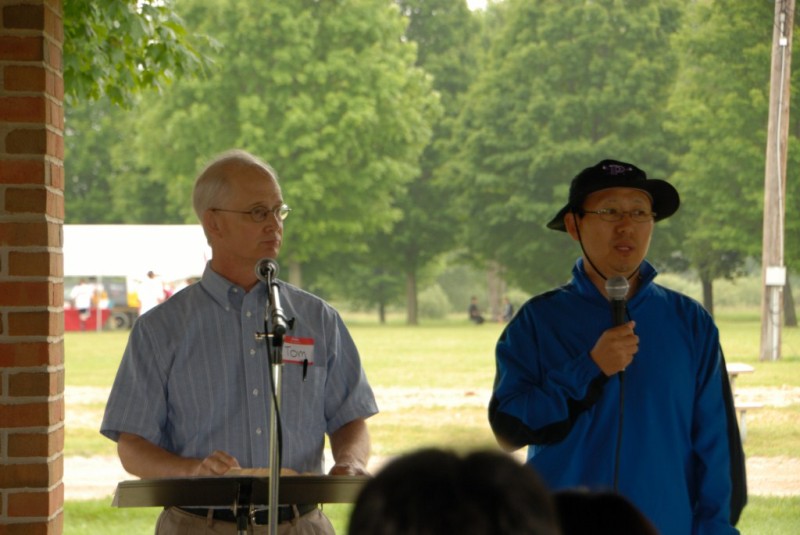 DSC_0004 [1024x768] [800x600].jpg